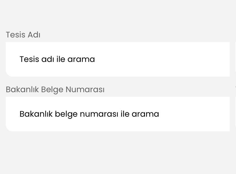Sürdürülebilir Turizm Sertifikası: Konaklama Tesislerinin Belge Durumunu Nasıl Sorgulayabilirsiniz?