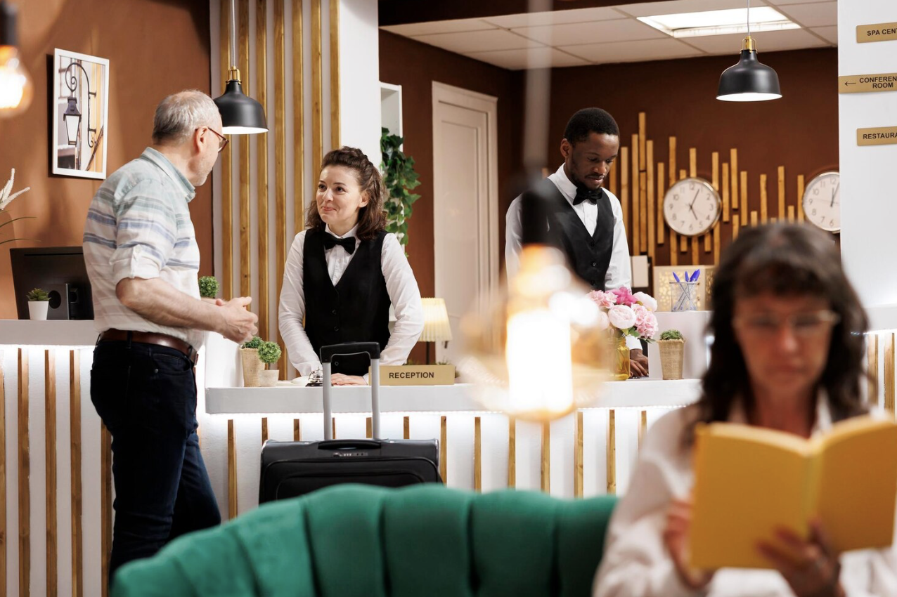 Sürdürülebilir Turizm Sertifikası Nasıl Alınır? Danışmanlık Almanın Kritik Faydaları