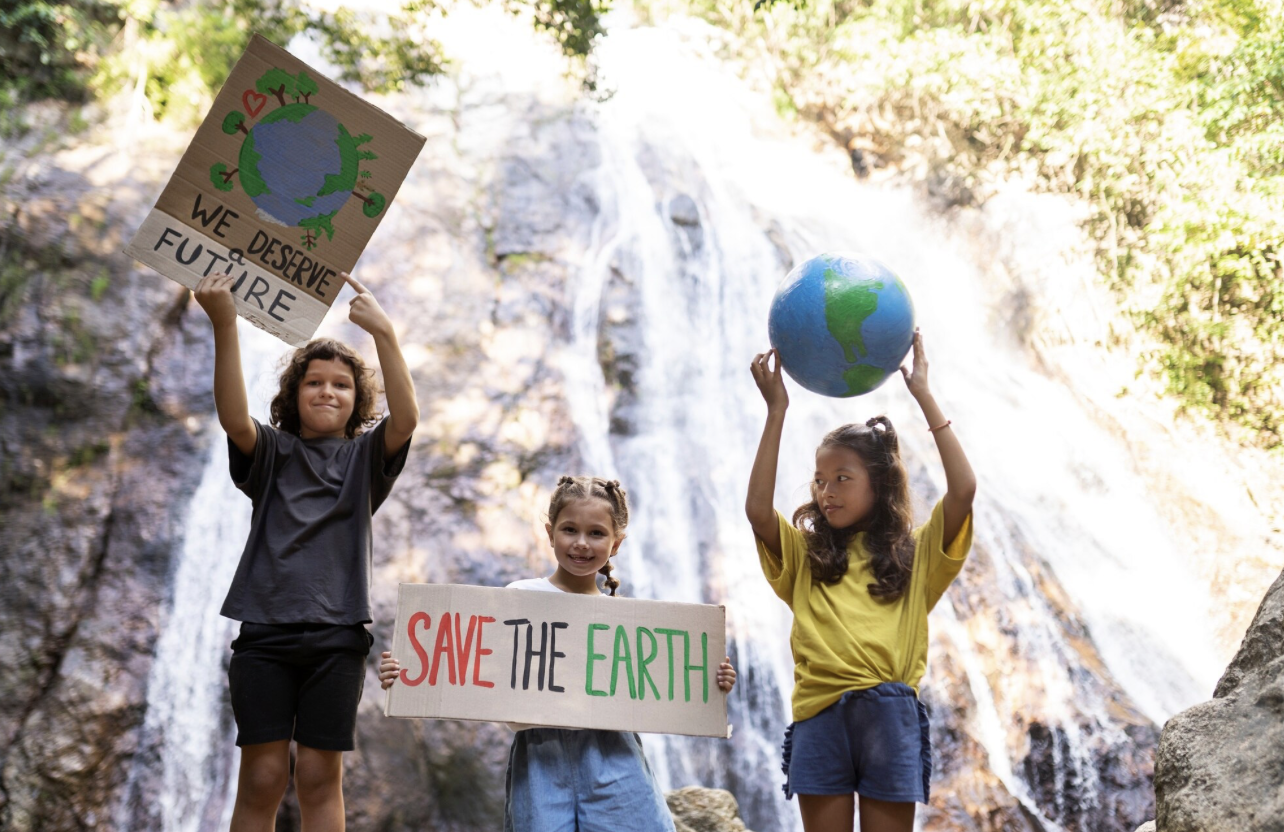 Sürdürülebilir turizm nedir?