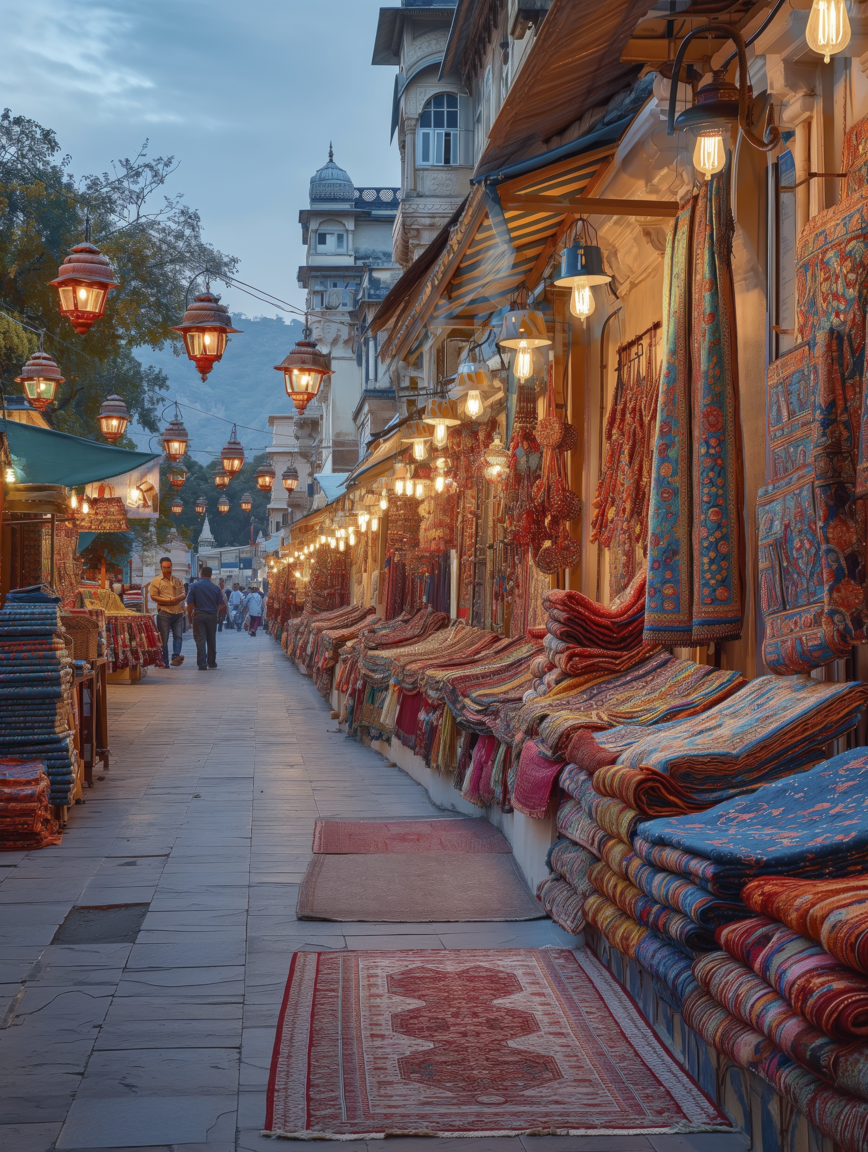 Sürdürülebilir Turizm 3. Aşama Belgesi