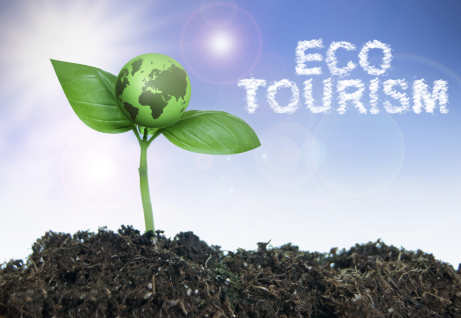 Sürdürülebilir Turizm