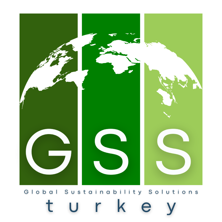 GSS TURKEY | www.gssturkey.com